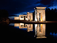 Templo_de_Debod_72.jpg