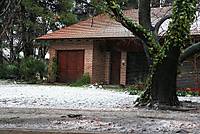 Temporal_de_viento_nieve.jpg