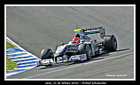 Test_Jerez_-_Schumacher_redu.jpg