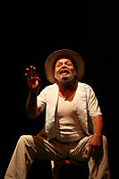The_last_cowboy_by_landzero.jpg