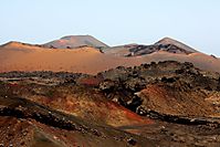 Timanfaya.jpg