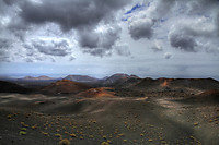 Timanfaya2.jpg