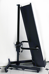 Tmp00003_1_.jpg