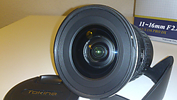 Tokina-5.jpg