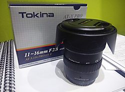 Tokina03.jpg