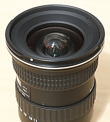 Tokina53.JPG