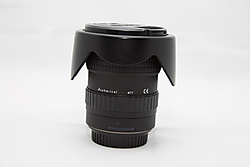 Tokina_12-24-4.jpg