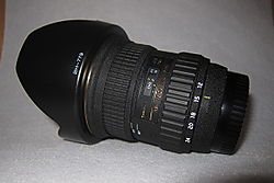 Tokina_12-24_A.JPG