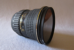 Tokina_12-24_D.JPG