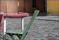 Tome_asiento.JPG