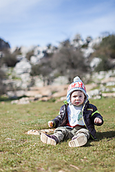 Torcal-2.jpg