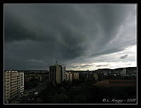 Tormenta10.JPG