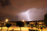 Tormenta6.JPG