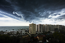 Tormenta_de_verano_2.jpg