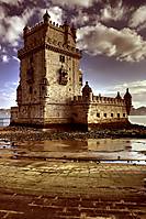Torre9.jpg