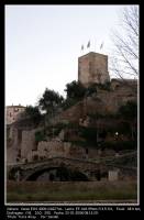 Torre_Alcoy_.jpg