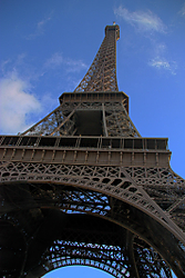 Torre_HDR_peq.jpg