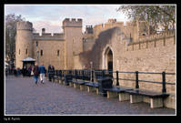 Torre_de_Londres.jpg