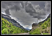 Torre_fusileros1.jpg