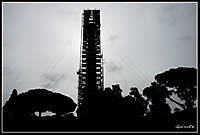Torreon.jpg