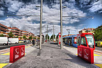 Tranvia3.jpg