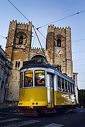 Tranvia_de_Lisboa2.jpg