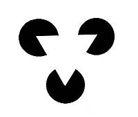 Triangulo_de_Kanisza.jpg