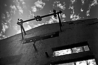 Trip35_3.jpg