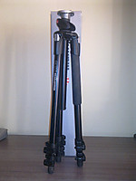 Tripode5.jpg