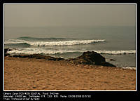 Tristeza_en_el_mar.jpg