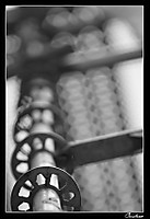 Txirrin_09_g15.jpg