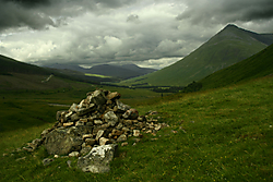 Tyndrum2.jpg