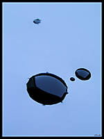 Uchi_02_g9.jpg