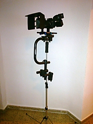 Uflycam.jpg