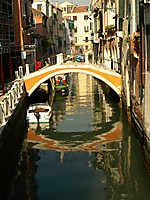 Un_Puente_Veneciano.JPG