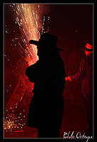 Un_demoni_en_el_correfoc_galeria.jpg