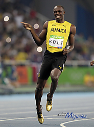 Usain_BOLT_6830.jpg