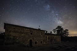 V7T0117-3.jpg