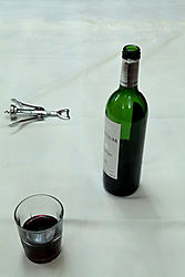 VASO_A_FOCO_3.JPG
