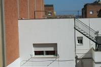 VENTANA23_07.JPG
