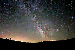 VIA_LACTEA11.JPG