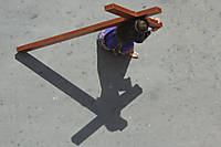 VTE-20060414-6314-Edit.jpg