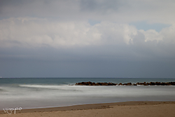 VTE-22062012-0847.jpg