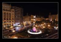 ValenciaReducida.jpg