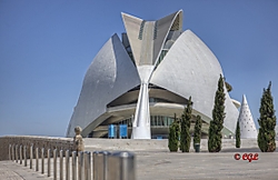 Valencia_11_HDTV_720_.jpg