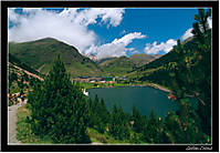 Vall3-2757.jpg