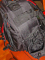 Vanguard_52-5.jpg