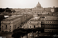 Vaticano2.jpg