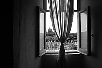 Vaticano_B_N_3.jpg