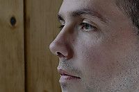 Vayas10_03_g15.jpg